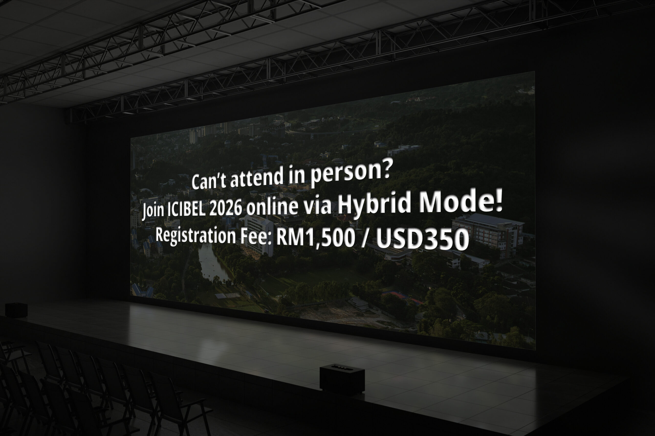 Conference 01