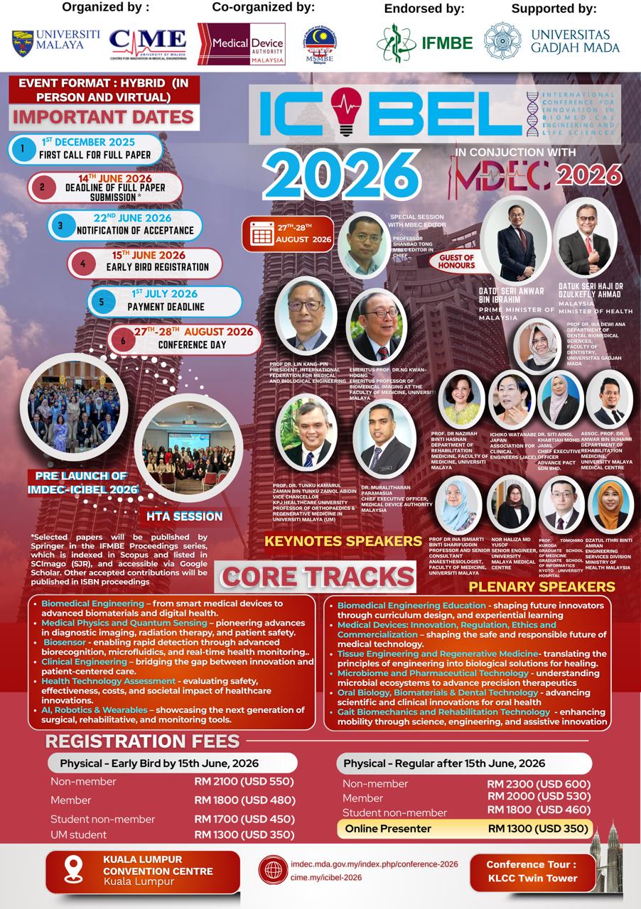 icibel-2026-flyer-vjune2026
